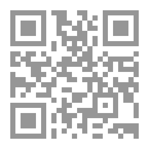 Qr Code Great Juha Anecdotes Group