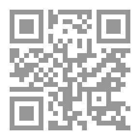 Qr Code Star of India