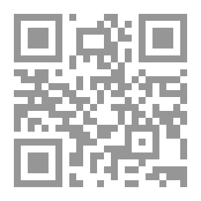 Qr Code Late Wishes