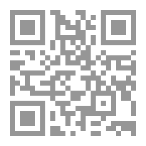 Qr Code الفارس الشجاع