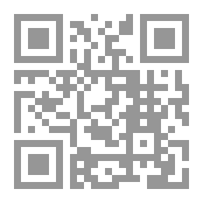 Qr Code إصنع أفلام هوليوود الخاصة بك