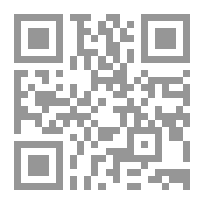 Qr Code خطوط شائكة