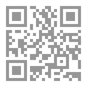 Qr Code توليد دورات اقتصادية