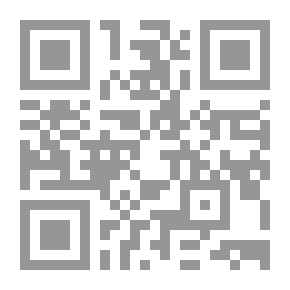 Qr Code Environmental Engineering