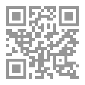 Qr Code Rustamiya Poem