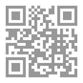 Qr Code لعبة الجيوبوليتيك ؛ حرب البيادق لحماية الملوك