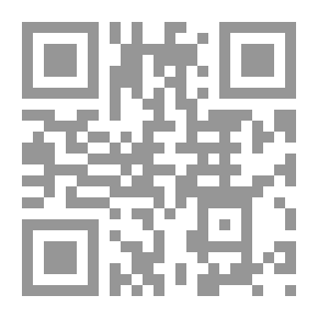 Qr Code Studies In Political Sociology