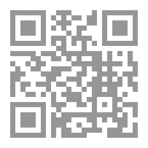 Qr Code الإسلام والفكر السياسي المعاصر