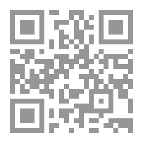 Qr Code تقنيات حماية البيئة الزراعية من التلوث