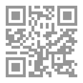 Qr Code تيارات الفكر الفلسفي من القرون الوسطى حتى العصر الحديث