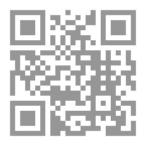 Qr Code بياض الثلج