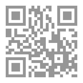Qr Code مشروعك للمستقبل فى تربية الأغنام والماشية والماعز