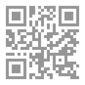 Qr Code تذكرة الموضوعات