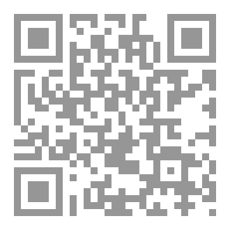 Qr Code الفرق الاسلامية