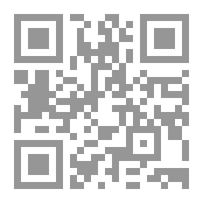 Qr Code السياسات التنموية في الدول الصناعية الجديدة في آسيا: دراسة مقارنة لكوريا الجنوبية وماليزيا