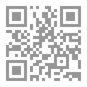 Qr Code Arcs Prose Poetry Anthology 2016