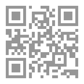 Qr Code L'image