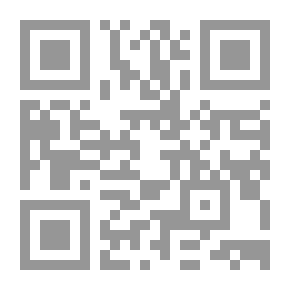 Qr Code The Scrap Book, Volume 1, No. 4 June 1906