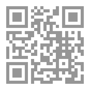 Qr Code من التعليم إلى العمل تدريب وتوظيف الشباب