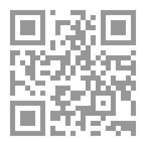 Qr Code Who Is Michelle Obama?