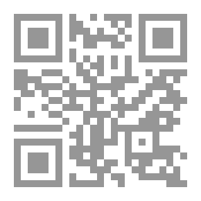 Qr Code A New Atmosphere