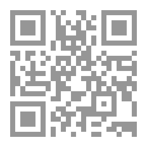 Qr Code Wisdom Of The West C 2