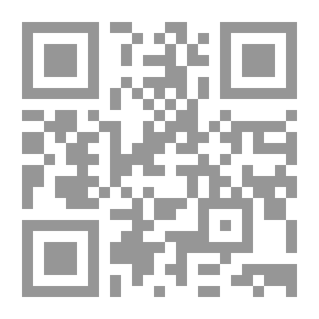 Qr Code جولة كلاسيكية عبر إيطاليا ، 1802