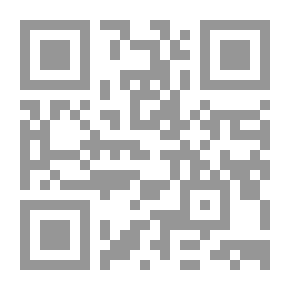 Qr Code ما أجملك أيها الذئب .. جائع وتتعفف عن الجثث