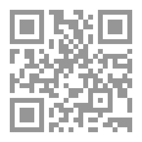 Qr Code Ahmed Shawky - Prince Of Poets - Melody And Singing - Part - 23 / Series Of Literary Figures