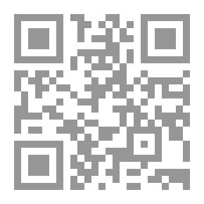 Qr Code There Is Always Something Special