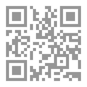 Qr Code Shoshone-Bannock Subsistence and Society