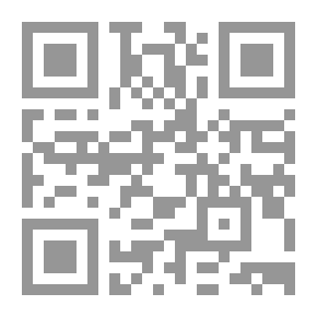 Qr Code The Four Detectives The Mystery Of The Terrible Plan (Adventure Boys Detective Series No. 113)
