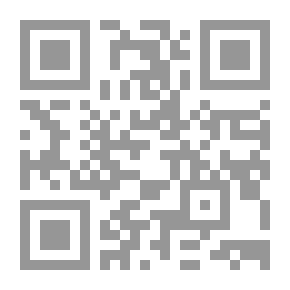 Qr Code Fist Of Letters In Women - Life And Literature
