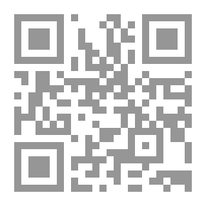 Qr Code Neither Communism Nor Colonialism