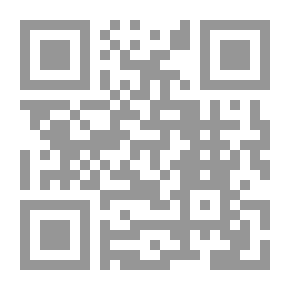 Qr Code Social Control