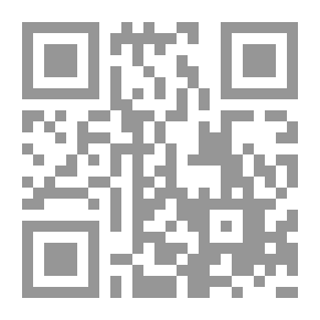 Qr Code رواية ابتسامة عند قدم السلم لـ هنري ميلر