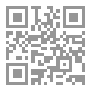 Qr Code معركة السماء في أرض كربلاء