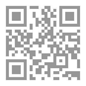 Qr Code The Swedish-Norwegian Union Crisis A History with Documents