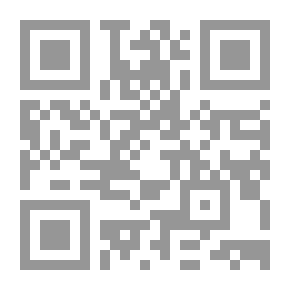 Qr Code English Colonies In America