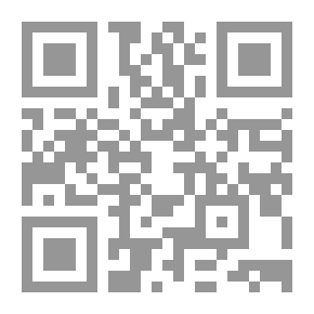Qr Code Very White Heart