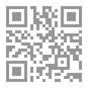 Qr Code التغذية وصحة الجلد والحواس