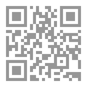 Qr Code Beyond