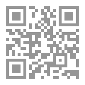 Qr Code Messy Aesthetic