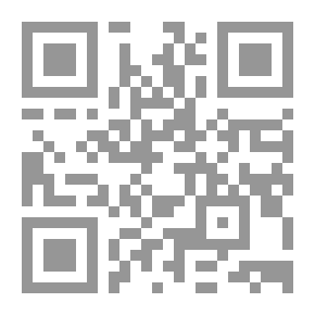 Qr Code Did You Hurt Your Hand? Did You Hurt Your Cheek?