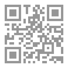 Qr Code The Empire of Austria; Its Rise and Present Power