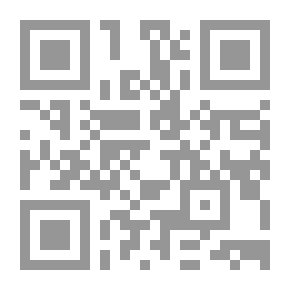 Qr Code A Brace Of Boys 1867, From 