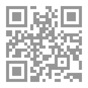 Qr Code روائع جوستاف فلوبير `قلب بسيط - اسطوره جوليان - هيروديا`