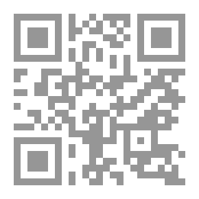 Qr Code ثقافة الناقد الأدبي