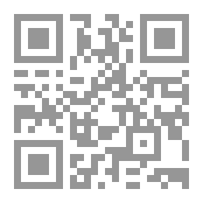 Qr Code 2/1 كدر
