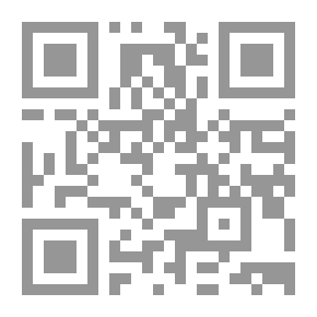 Qr Code واجبى فى القراءة والكتابة